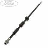 Original Ford Kuga Bremsschlauch vorne 1501839