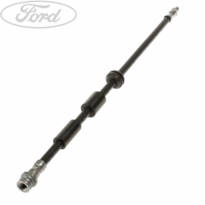Original Ford Kuga Bremsschlauch vorne 1501839