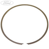 Original Ford SONDERSPANNRING 5150584