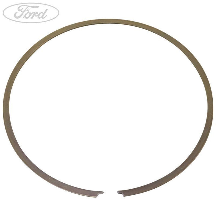 Original Ford SONDERSPANNRING 5150584