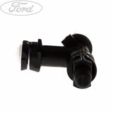 Original Ford Transit Verbindungsstück 2.0L EcoBlue 1774196