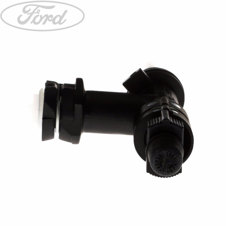 Original Ford Transit Verbindungsstück 2.0L EcoBlue 1774196