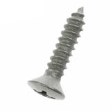 Original Ford Schraube 4762611