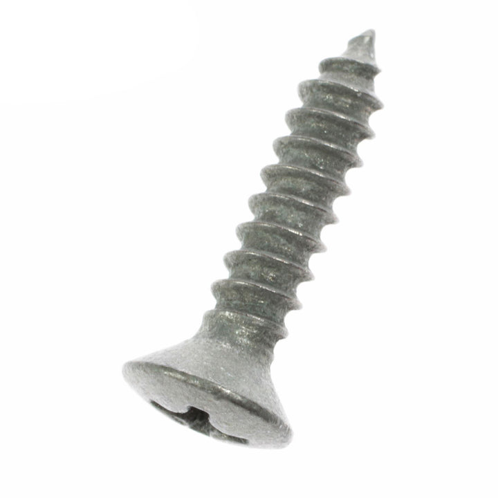 Original Ford Schraube 4762611
