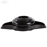 Original Ford S-MAX/Galaxy 2006-2015 Federbeinstützlager hinten 1437051