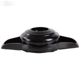 Original Ford S-MAX/Galaxy 2006-2015 Federbeinstützlager hinten 1437051