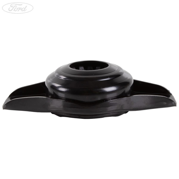 Original Ford S-MAX/Galaxy 2006-2015 Federbeinstützlager hinten 1437051