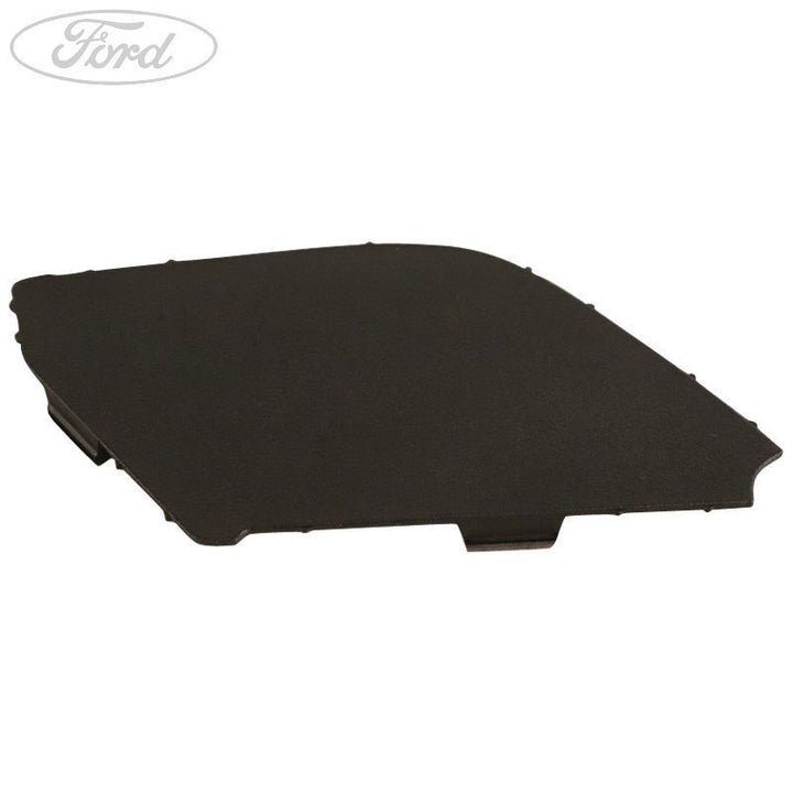 Original Ford Ranger ab 2011 Deckel Türverkleidung innen vorne 1920100