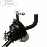 Original Ford Sonstige Kupplungsteile Schaltgetriebe 2013687