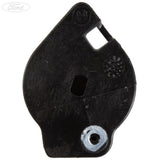 Ansaugkrümmer Hardware-Kit