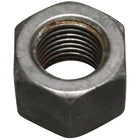 Original Ford 2.0 Duratorq TDCi Mutter - Pleuel 2008-2012 1233342