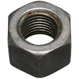Original Ford 2.0 Duratorq TDCi Mutter - Pleuel 2008-2012 1233342