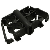 Original Ford Transit Mk7 Mk8 Custom Heizungsschlauchklemme 2014- 1846642
