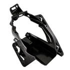 Original Ford Transit ConnectGrill Stoßfänger Nebelscheinwerfer 2018-23 2278798