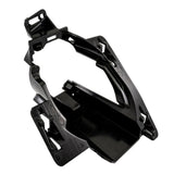 Original Ford Transit ConnectGrill Stoßfänger Nebelscheinwerfer 2018-23 2278798