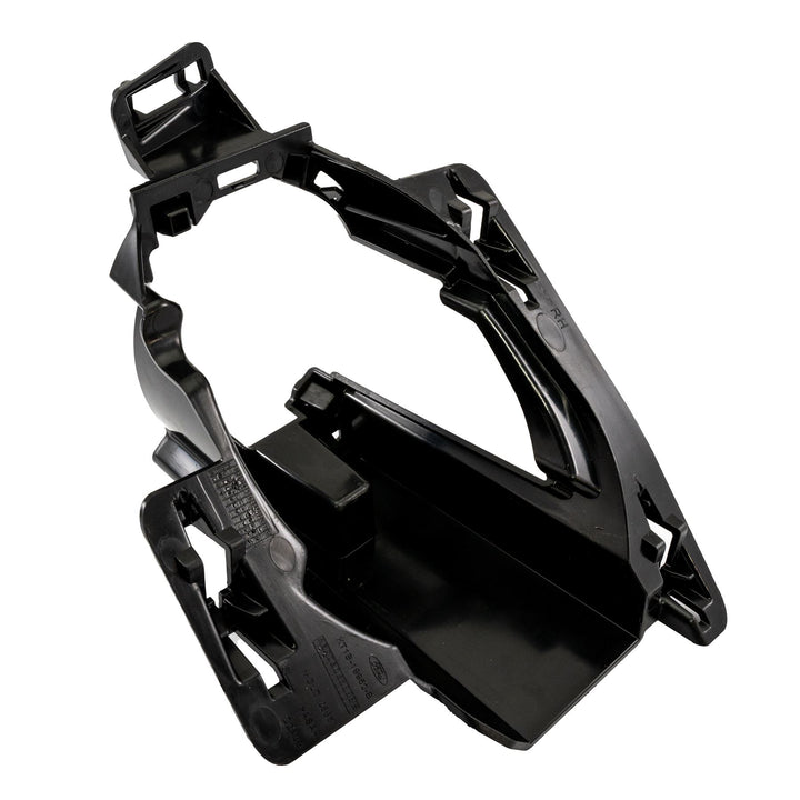 Original Ford Transit ConnectGrill Stoßfänger Nebelscheinwerfer 2018-23 2278798