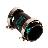 Ford 2.0 EcoBlue 2019–2024 Abgastemperatursensor 2348869