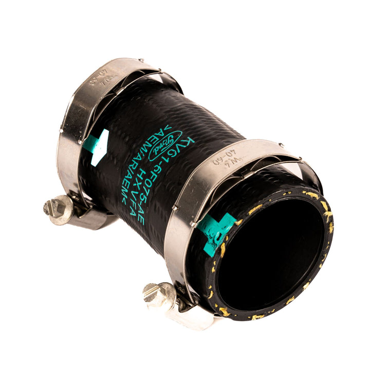 Ford 2.0 EcoBlue 2019–2024 Abgastemperatursensor 2348869