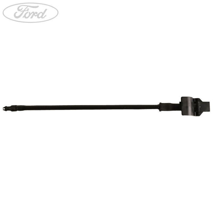 Original Ford Kuga 2016-2020 Scheibenwaschdüse 2018769
