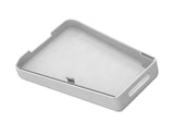 Original Ford3D-Druck Mittelkonsolenablage-Stift & Kartenhalter (STL-Datei)