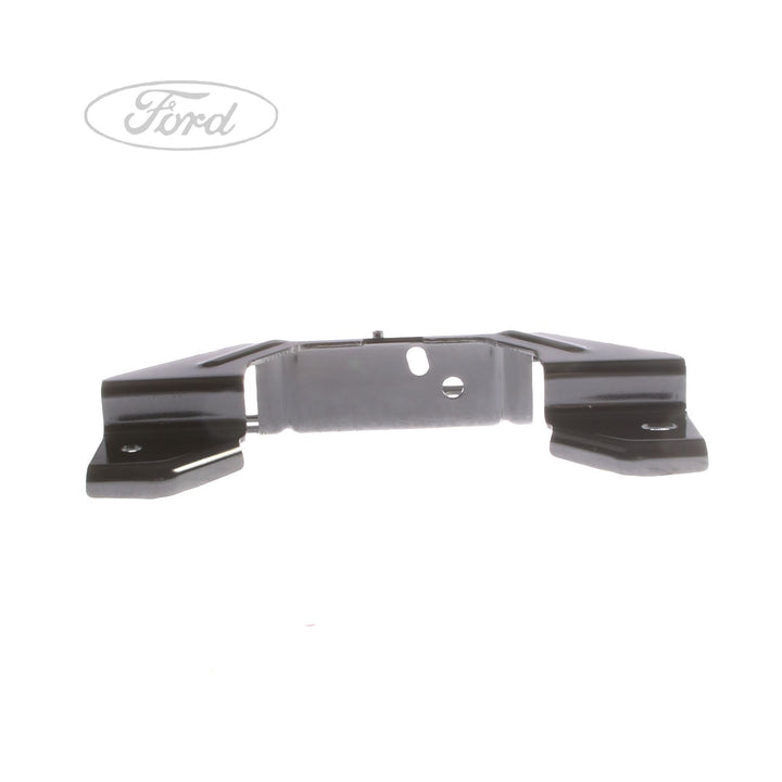 Original Ford Fiesta 2008-2012 Motorhaubenschloss Halterung 1751199