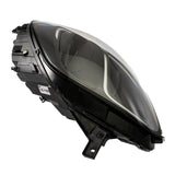 Original Ford Puma ST N/S LED Scheinwerfer fest DSS ab 2021 2530433