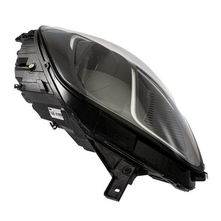 Original Ford Puma ST N/S LED Scheinwerfer fest DSS ab 2021 2530433