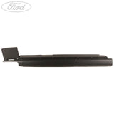 Original Ford Transit/Tourneo Connect 2013-2018 ZIERLEISTE 1835238