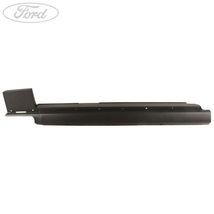 Original Ford Transit/Tourneo Connect 2013-2018 ZIERLEISTE 1835238