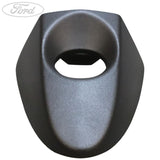 Original Ford Fiesta/B-MAX Blende Türgriff, schwarz 1766613