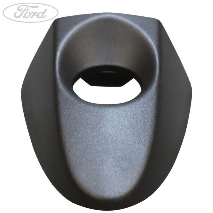 Original Ford Fiesta/B-MAX Blende Türgriff, schwarz 1766613