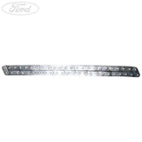 Original Ford Antriebskette Ölpumpe  2.0L Duratorq 1711116