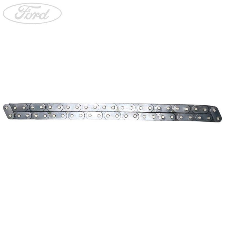 Original Ford Antriebskette Ölpumpe  2.0L Duratorq 1711116