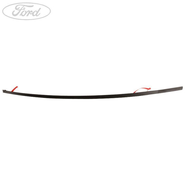 Mondeo Mk3 Halter Zierleiste Windschutzscheibe