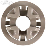 Original Ford Tülle – Motorhaubenstrebe 5254142