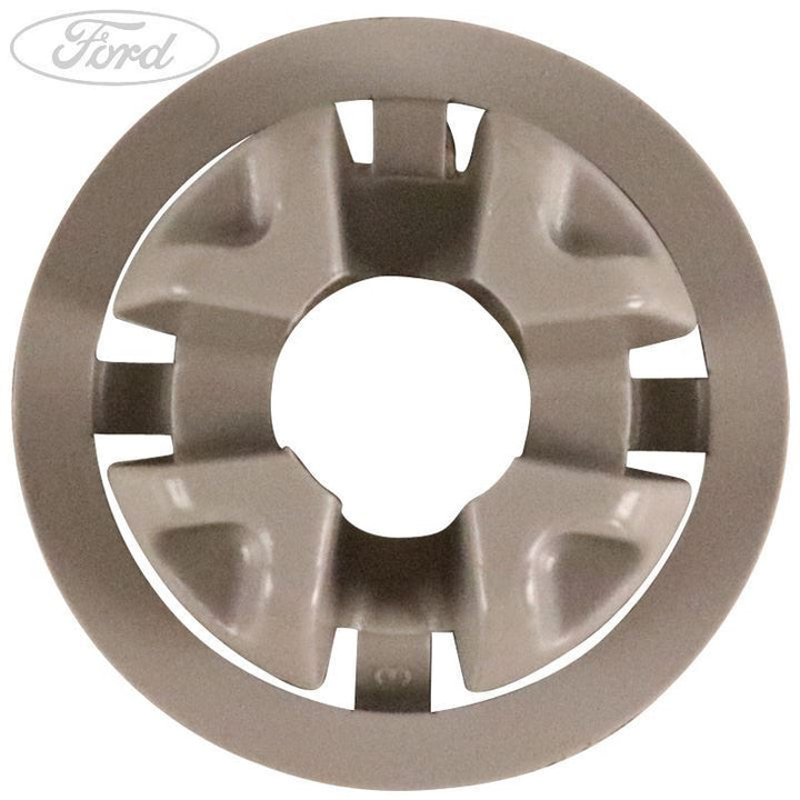 Original Ford Tülle – Motorhaubenstrebe 5254142