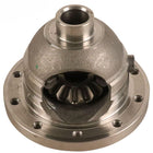 Original Ford Differenzial 5142359