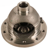 Original Ford Differenzial 5142359