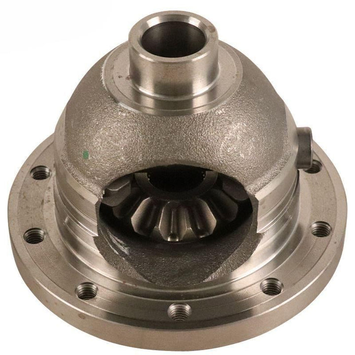 Original Ford Differenzial 5142359