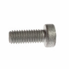 Original Ford Schraube - Vakuumpumpe 1673185