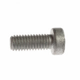 Original Ford Schraube - Vakuumpumpe 1673185