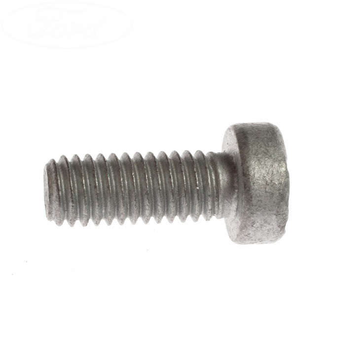 Original Ford Schraube - Vakuumpumpe 1673185