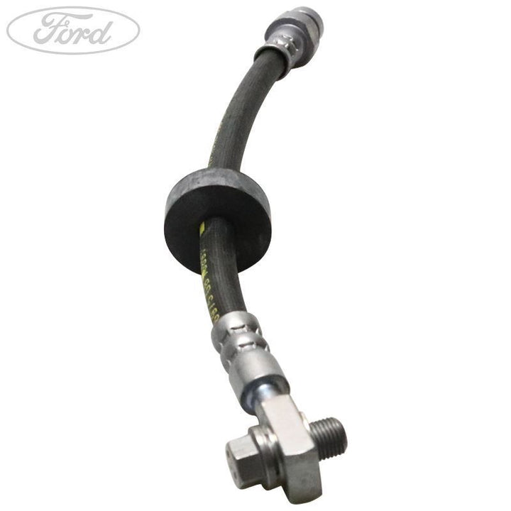 Original Ford Transit Bremsschlauch hinten - doppelbereifte Hinterräder 1817707