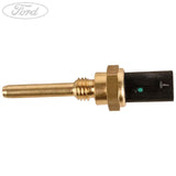 Original Ford Focus Kühlmitteltemperatursensor 2011923