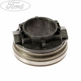 Original Ford Ausrücklager 4412070