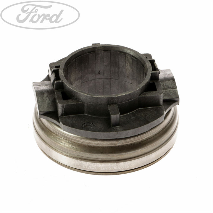 Original Ford Ausrücklager 4412070