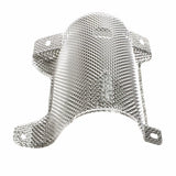 Original Ford Fiesta 2007-2012 Hitzeschild 1.3L Zetec 1474311