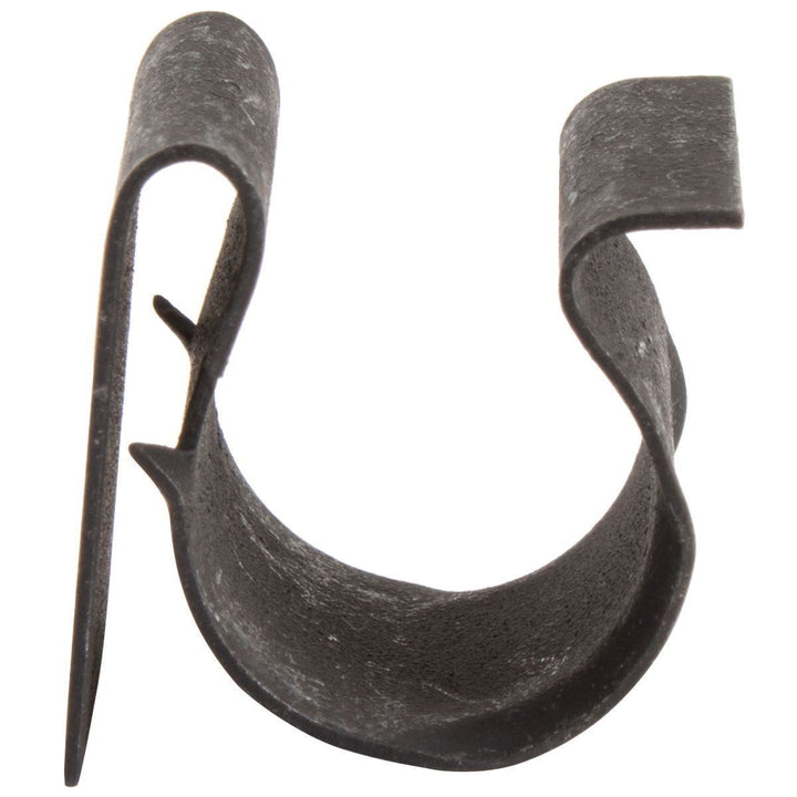Ford Clip – Scheinwerfer und Blinker vorn x5 1348307 - 5Stk