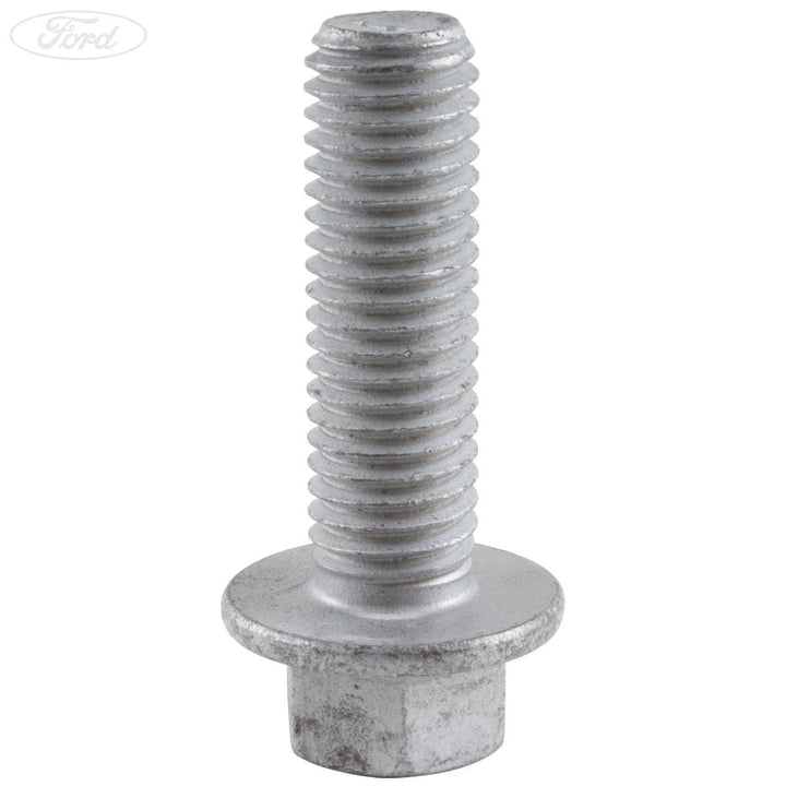 Original Ford Sechskantschraube – Getriebebefestigung 1387694 - 4 Stk