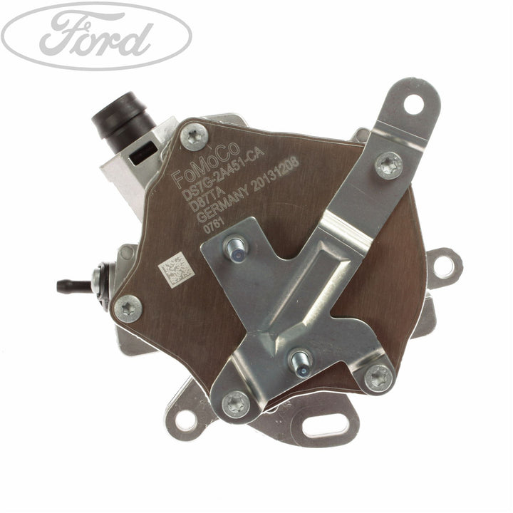 Original Ford Sonstige Bremsteile 1881051